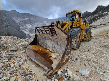 : fotografija v glavi strani