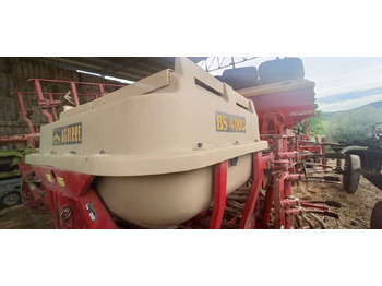 Sejalnica Aguirre BOTA 400: slika 5