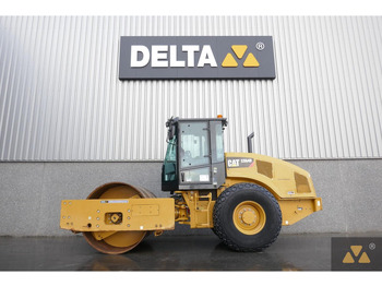 Valjar CATERPILLAR CS64B