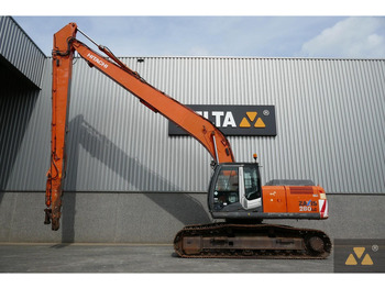 Bager goseničar HITACHI ZX280