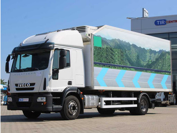 Tovornjak hladilnik IVECO EuroCargo 150E