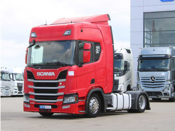 Vlačilec SCANIA R 450