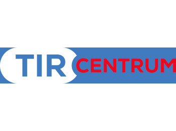 Vlačilec SCANIA R 450