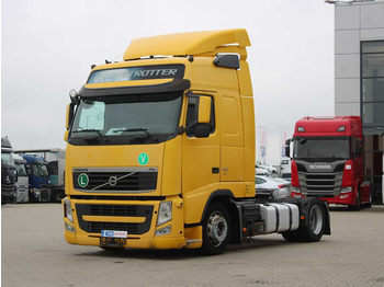 Vlačilec VOLVO FH 420