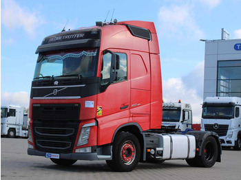 Vlačilec VOLVO FH 460