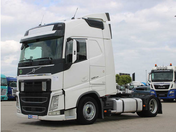 Vlačilec VOLVO FH 500