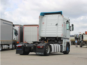 Vlačilec Renault MAGNUM 440.18, EURO 3: slika 3