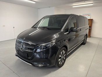 Avtomobil MERCEDES-BENZ