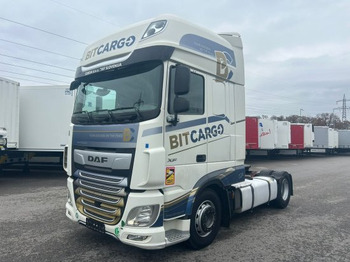 Vlačilec DAF XF 480