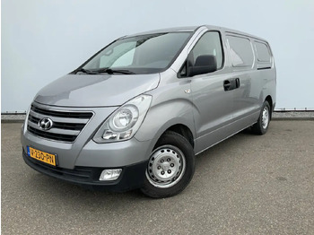 Furgon HYUNDAI