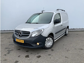 Mali kombi MERCEDES-BENZ Citan 109 CDI