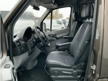Furgon Mercedes-Benz Sprinter 314 2.2 CDI 366 L2H2 Airco Trekhaak 2000 kg Euro 6: slika 4