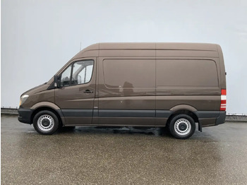 Furgon Mercedes-Benz Sprinter 314 2.2 CDI 366 L2H2 Airco Trekhaak 2000 kg Euro 6: slika 3