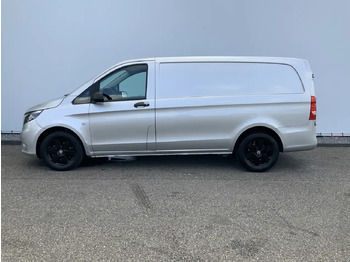 Mali kombi Mercedes-Benz Vito 109 CDI Functional Lang Airco Cruise 3 Zits Trekha: slika 3