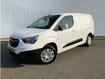 Mali kombi OPEL