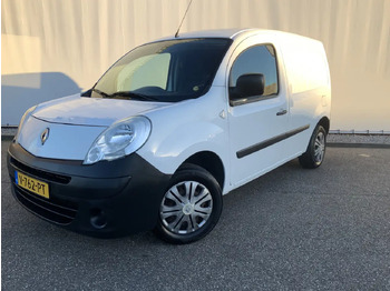 Mali kombi RENAULT Kangoo Express