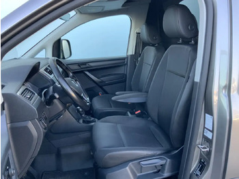 Mali kombi Volkswagen Caddy 2.0 TDI L2H1 150 pk DSG Maxi Excl. Edition Autom A: slika 4