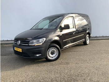 Mali kombi VOLKSWAGEN Caddy Maxi
