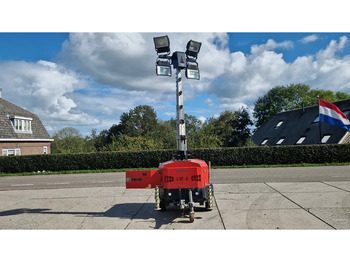 : fotografija v glavi strani