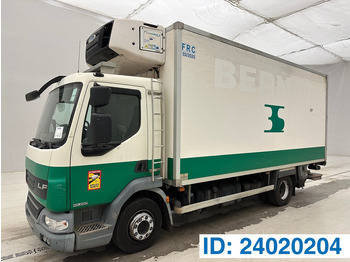 Tovornjak hladilnik DAF LF 45 220