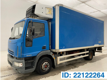 Tovornjak hladilnik IVECO EuroCargo 120E