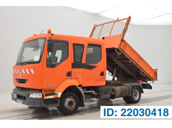 : fotografija v glavi strani