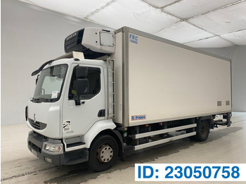 Tovornjak hladilnik RENAULT Midlum 300