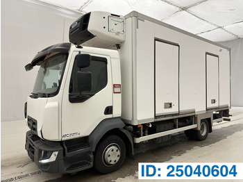 : fotografija v glavi strani