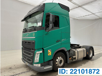 Vlačilec VOLVO FH 460