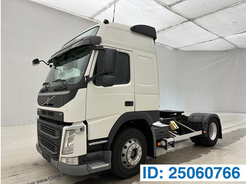Vlačilec VOLVO FM 450