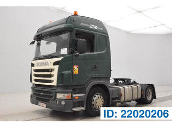 : fotografija v glavi strani