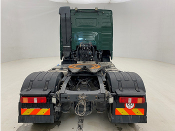 Vlačilec Volvo FH 420: slika 5