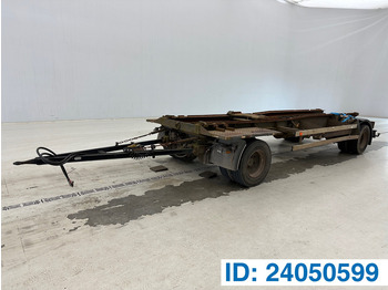 : fotografija v glavi strani