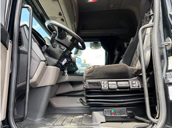 Vlačilec Scania R450 Euro 6 Retarder: slika 5