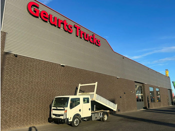 Tovornjak prekucnik Nissan CABSTAR 45.14/KIPPER/TIPPER: slika 2