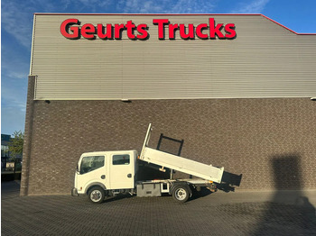 : fotografija v glavi strani
