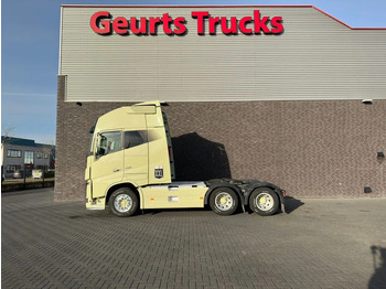 Vlačilec VOLVO FH16 750