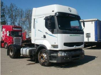 Vlačilec Renault Premium 400 manual, after general engine repair: slika 1