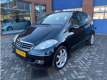 Avtomobil MERCEDES-BENZ