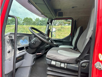 Tovornjak zabojnik Renault Midlum 150-08: slika 5