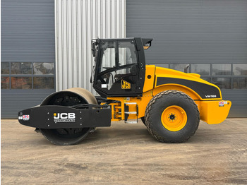 Valjar JCB