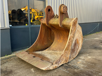 Žlica LIEBHERR