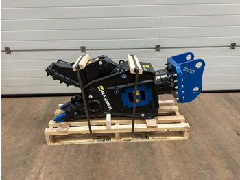 : fotografija v glavi strani