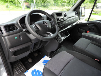 RENAULT MASTER TARPAULIN 10 PALLETS WEBASTO CRUISE CONTROL LED LIGHTS PNEUMATICS AIR CONDITIONING 165HP lizing RENAULT MASTER TARPAULIN 10 PALLETS WEBASTO CRUISE CONTROL LED LIGHTS PNEUMATICS AIR CONDITIONING 165HP: slika 2 RENAULT MASTER TARPAULIN 10 PALLETS WEBASTO CRUISE CONTROL LED LIGHTS PNEUMATICS AIR CONDITIONING 165HP lizing RENAULT MASTER TARPAULIN 10 PALLETS WEBASTO CRUISE CONTROL LED LIGHTS PNEUMATICS AIR CONDITIONING 165HP: slika 2