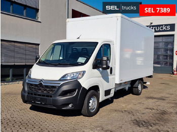 : fotografija v glavi strani