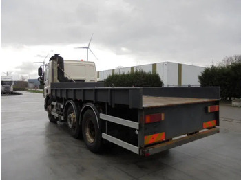 DAF CF 75 250 6X2 NL TRUCK APK 01-03-2026 lizing DAF CF 75 250 6X2 NL TRUCK APK 01-03-2026: slika 3 DAF CF 75 250 6X2 NL TRUCK APK 01-03-2026 lizing DAF CF 75 250 6X2 NL TRUCK APK 01-03-2026: slika 3