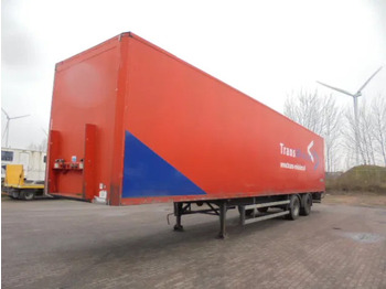 : fotografija v glavi strani