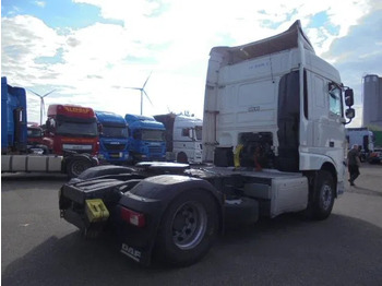 Vlačilec DAF XF 440: slika 4