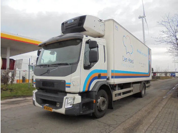 Izotermični tovornjak VOLVO FE 250
