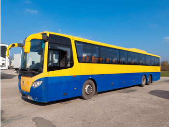 Potovalni avtobus SCANIA OmniExpress